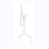 Sky Folding Table 60 Round | In Stock