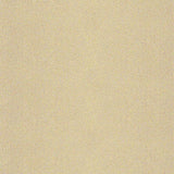 Commercial Powdercoat 03 Chardonnay