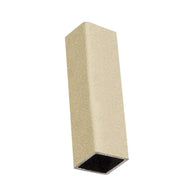 Commercial Powdercoat 03 Chardonnay