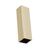 Commercial Powdercoat 03 Chardonnay