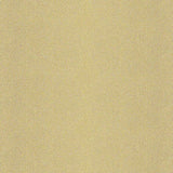 Commercial Powdercoat 04 Champagne