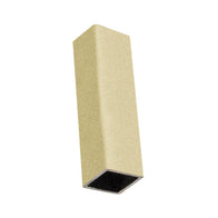 Commercial Powdercoat 04 Champagne