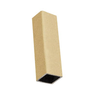 Commercial Powdercoat 05 Gold