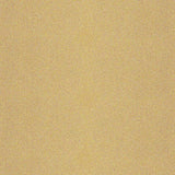 Commercial Powdercoat 05 Gold