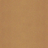 Commercial Powdercoat 07 Chestnut