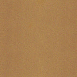 Commercial Powdercoat 08 Coffee