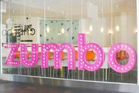 Cafe: Adriano Zumbo - Nufurn Commercial Furniture