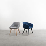 New Life Tati Tub Chair