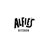 Event Catering :  Alfie's Kitchen