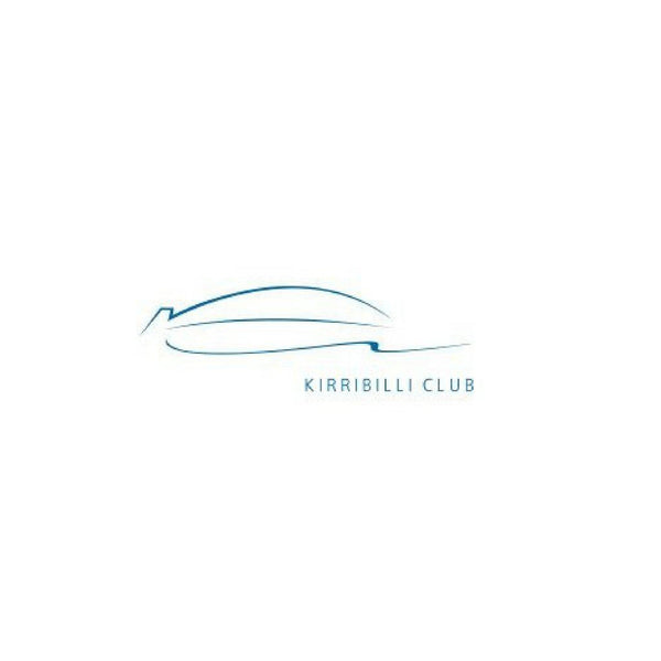 Club :  Kirribilli Club