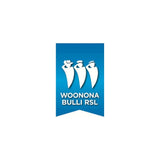 Club : Woonoona Bulli RSL | Nufurn Commercial Furniture 