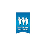 Club : Woonona Bulli RSL