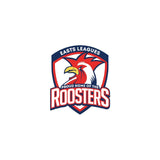 Club : Easts Leagues Club