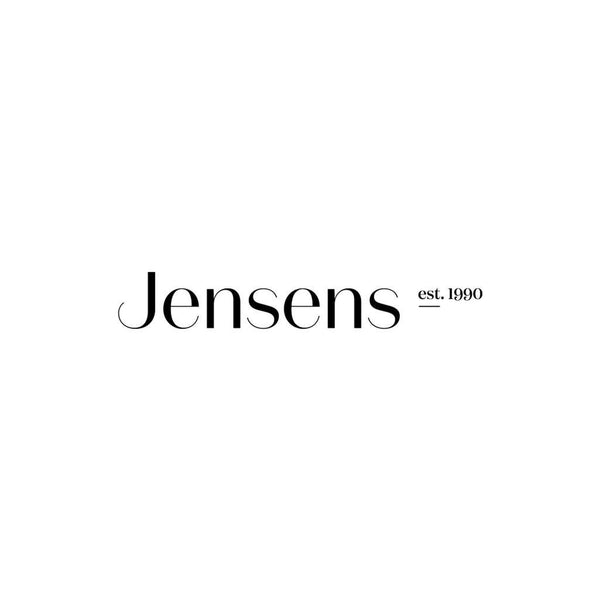 Restaurant : Jensens Restaurant