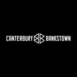 Council:  Morris Iemma Indoor Sports Centre (Canterbury-Bankstown Council)