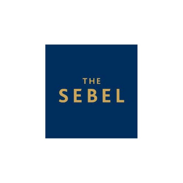 Accommodation: The Sebel Resort & Spa Hawkesbury Valley