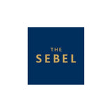 Accommodation: The Sebel Resort & Spa Hawkesbury Valley