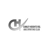 Club: Canley Heights RSL