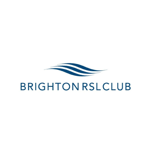 Club: Brighton Le Sands RSL Club