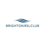 Club: Brighton Le Sands RSL Club