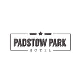 Pub: Padstow Park Hotel