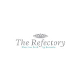 Event Company: The Refectory Werribee Park, by Bursaria