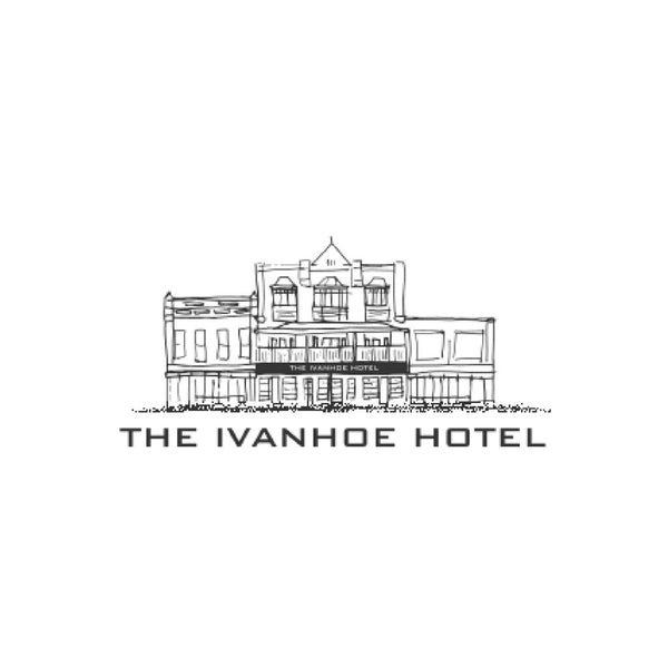 Pub Hotel: The Ivanhoe, Manly