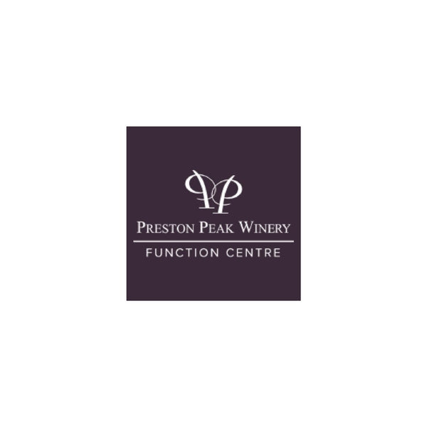 Winery: Preston Peak Winery