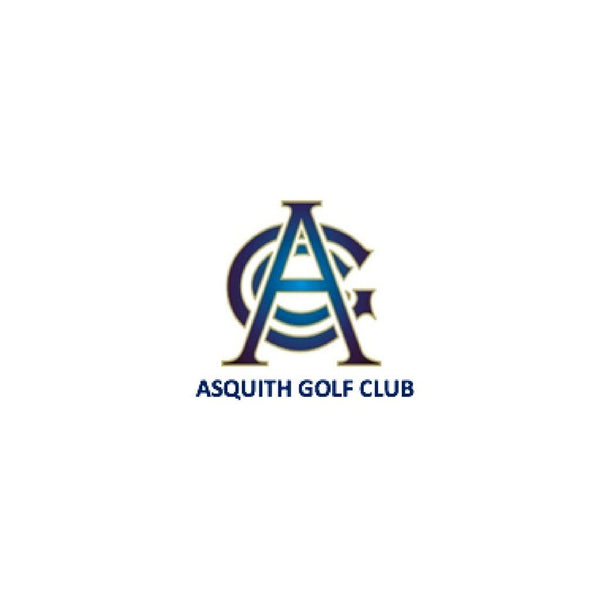 Club: Asquith Golf Club | Nufurn Commercial Furniture 