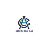 Club: Asquith Golf Club | Nufurn Commercial Furniture 