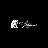 Pub Hotel: The Arthouse Hotel