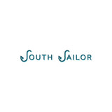 Restaurant: South Sailor