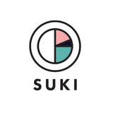 Restaurant :  Suki
