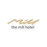 Pub: Mill Hotel