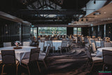 Metro 7 Banquet Chair | Nufurn Commercial Furniture 