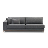 Molmic Aston Lounge