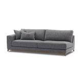 Molmic Aston Lounge Chair
