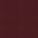 Commercial Powdercoat 12 Mahogany
