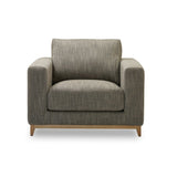 commercial lounge - aston - molmic