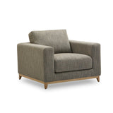 Molmic Aston Lounge