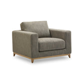 Molmic Aston Lounge Chair