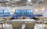 Restaurant : Jensens Restaurant