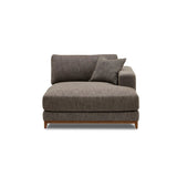 Molmic Aston Lounge