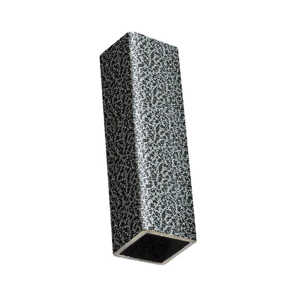 Commercial Powdercoat 15 Silvervein | Nufurn Commercial Furniture 