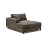 Molmic Aston Lounge