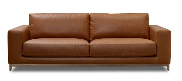 Molmic Aston Lounge | Nufurn Commercial Furniture 
