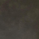 2021 Banquet Chair Vinyl  1804-02