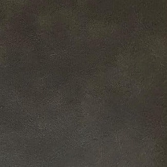 2021 Banquet Chair Vinyl  1804-02
