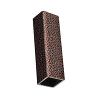 Commercial Powdercoat 18 Coppervein