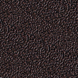 Commercial Powdercoat 18 Coppervein